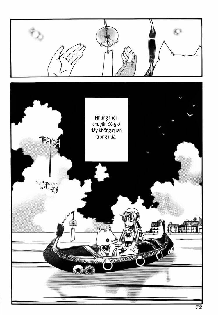 aqua - chap7 - Trang 34